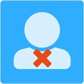Send WhatsApp Message Without Saving Contact 1.1