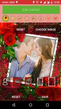 My Valentine screenshot 8
