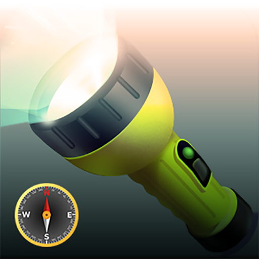 FlashLight icon