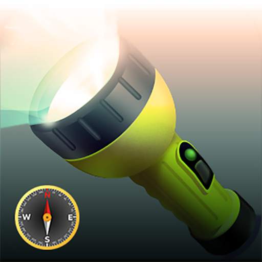 FlashLight 6.0