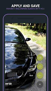 Car Wallpapers 2 تصوير الشاشة