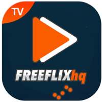 All Free Flix Hq MOVIES Helper logo