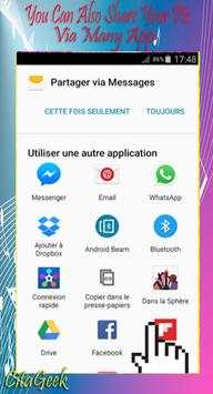 Photo Video Maker With Music screenshot 5