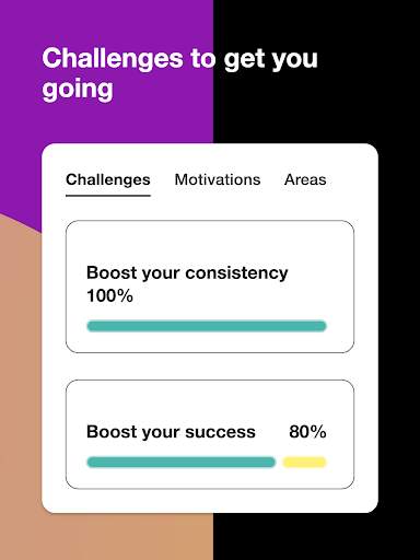 Housy: House Cleaning Schedule screenshot 11