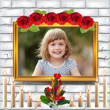 RIP Condolence And Sympathies 6 تصوير الشاشة