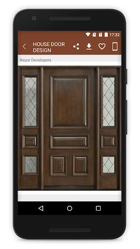 New House Door Design Indian Style 2021 screenshot 3