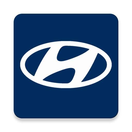 Hyundai Mobil Indonesia Apps - 1.0.23