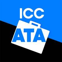 ATA Carnet icon