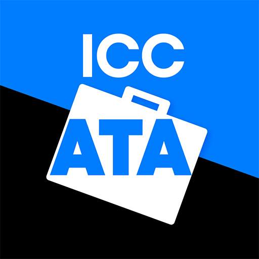 ATA Carnet 1.19.1.1