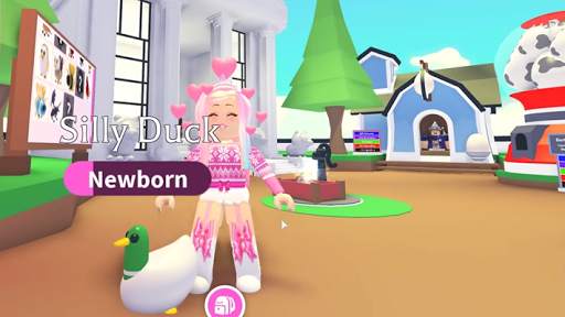 Mod Adopt Me Dog Baby Instructions (Unofficial) screenshot 2