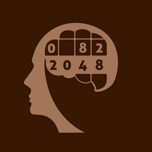 Mind puzzle game free online offline - Mojomind 1.0