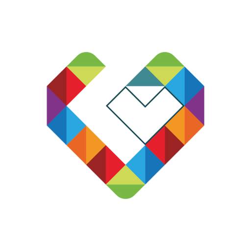 Nahdi 2.22.1