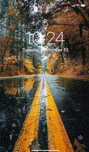 Offline HD Wallpaper screenshot 1