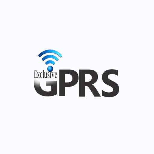 Exclusive GPRS 10.0.0