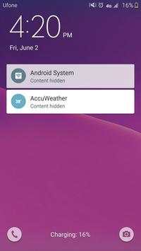 Pixel 2 Launcher and Theme screenshot 2