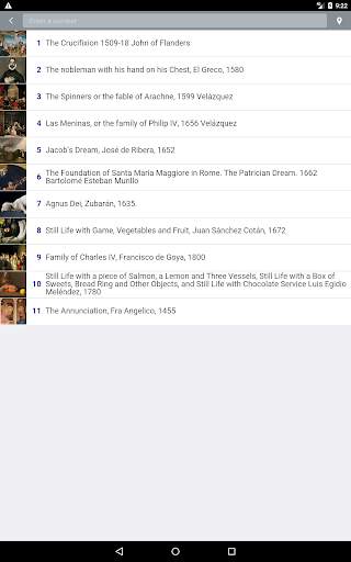Pramus screenshot 11