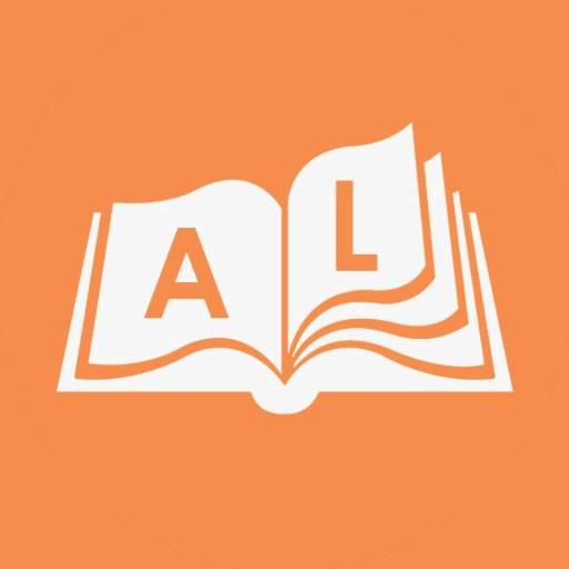 AnyLang: Parallel Translation icon