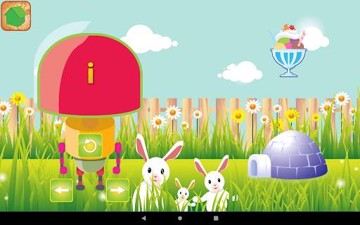 ABC Kids screenshot 18