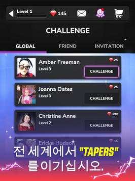 Tap Tap Reborn 2 screenshot 14