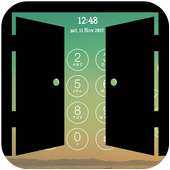 Door Locker on 9Apps