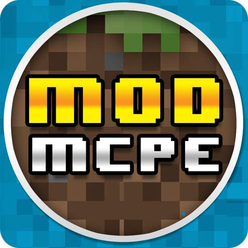 BBox: Mods for Minecraft PE 1.8.8
