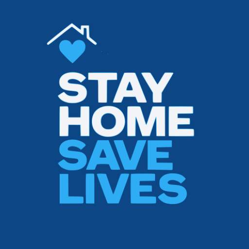 Stay Home 1.0