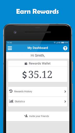 SaveGiftCards: Free Gift Cards screenshot 1