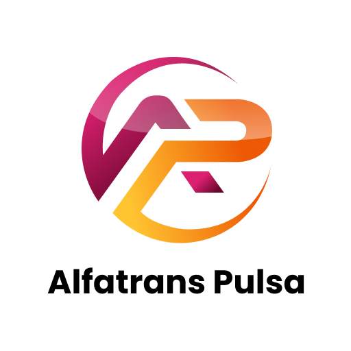 Alfatrans Pulsa 0.26.0014