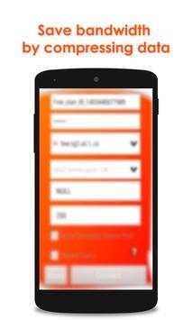 Free Hammer Vpn Guide screenshot 2