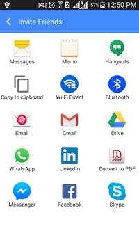 CashKamao - Cash for receipts screenshot 6