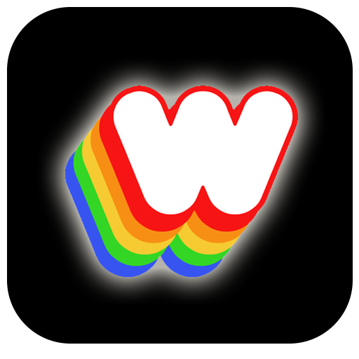 WOMBO AI Make Selfie Sing tips icon