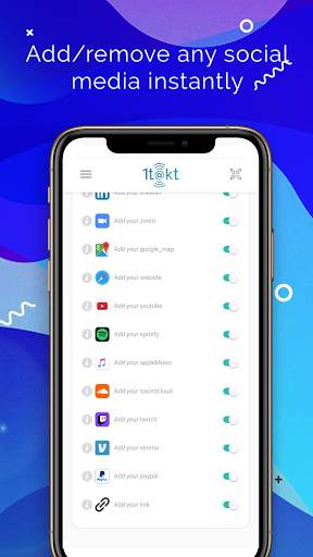 1Takt screenshot 5