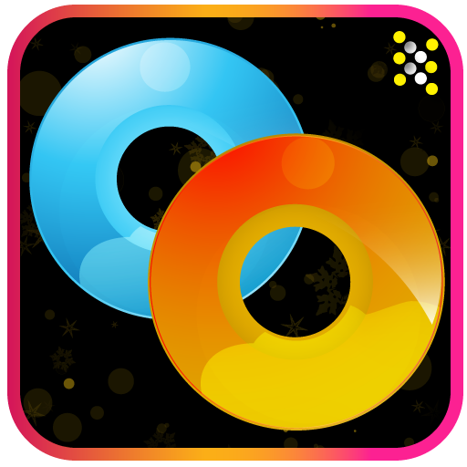 Fire Fly icon