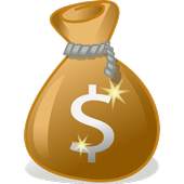 Earn Money Online 1.0