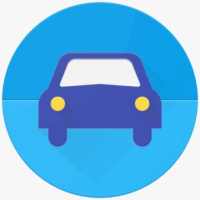 Dr. Driving : US DMV practise test 2020