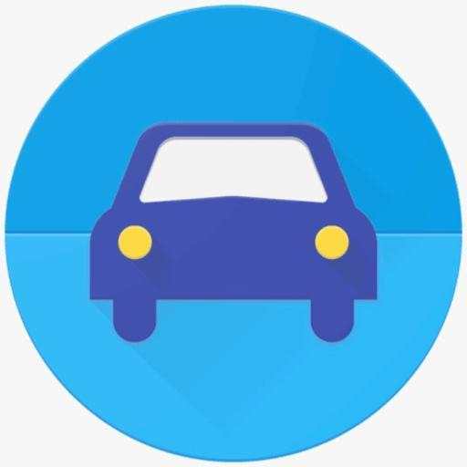 Dr. Driving : US DMV practise test 2020 1.0