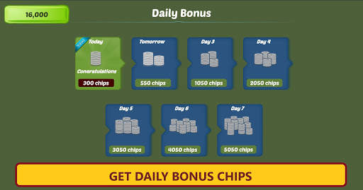 Mindi - Desi Card Game 4 تصوير الشاشة