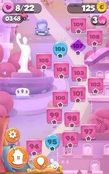Match 3 Games Free screenshot 5