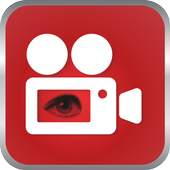 Detective Video Recorder 1.9.2