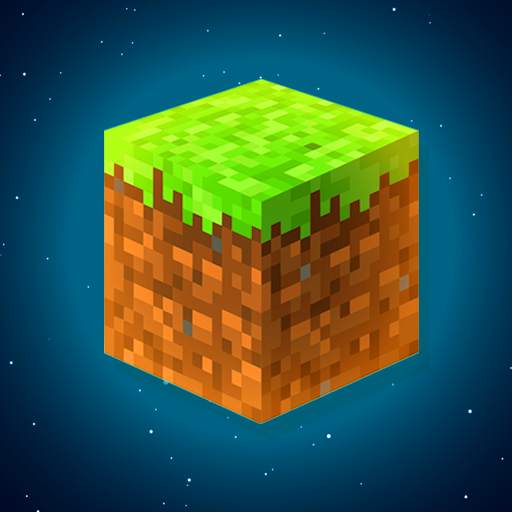 Texture Packs for Minecraft PE 2.1.0