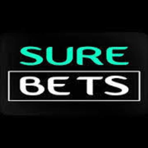 Sure Bets 9.8
