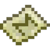Maps for Minecraft PE icon