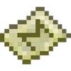 Maps for Minecraft PE 20.8