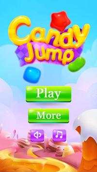 Candy Jump screenshot 8