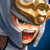 King's Heroes иконка
