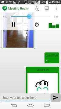 NearShare - All of WiFi Direct screenshot 3