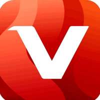Video Downloader Master logo
