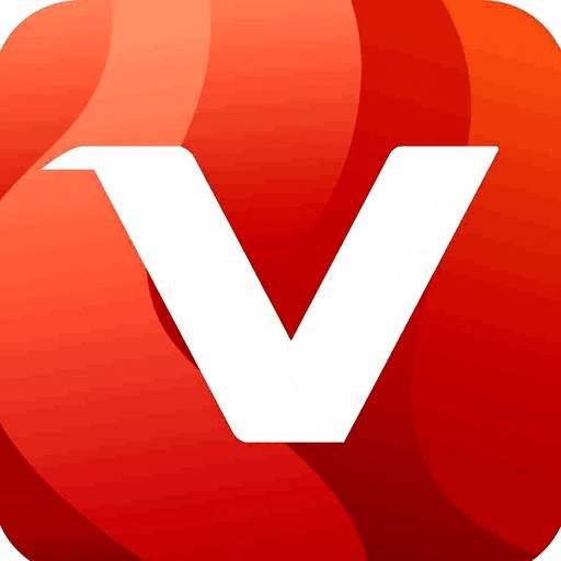 Video Downloader Master 1.1.0