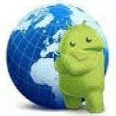 Gratis internet Android 1.2