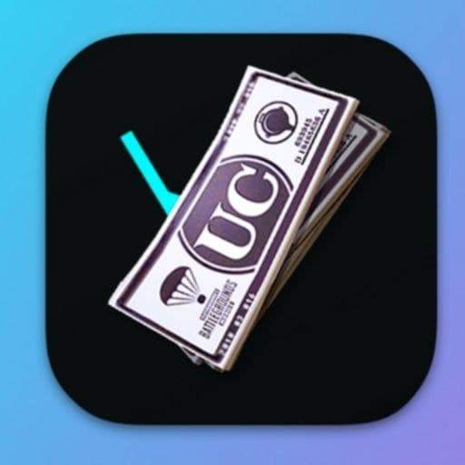 Free UC : Free UC and Royal Pass 1.0
